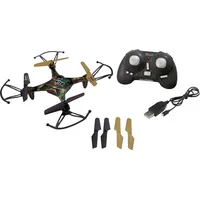 REVELL Quadrocopter Air Hunter 4CH RTF 23860