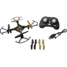 REVELL Quadrocopter Air Hunter 4CH RTF 23860