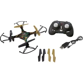 REVELL Quadrocopter Air Hunter 4CH RTF 23860