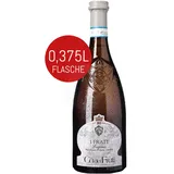 Cà dei Frati I Frati? Lugana DOC 0,375l