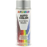 Dupli Color DUPLI-COLOR AUTO COLOR 10-0110 silber metallic 400 ml