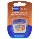 Vaseline Lip Therapy Lippenbalsam Cocoa Butter 20 g
