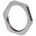 Sechskantmutter Messing vern 926004168