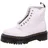 white milled nappa 41