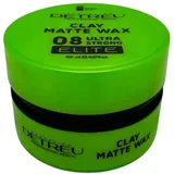 Detreu - Haarwachs Elite - 150 ml (grün)