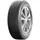 Kleber Sommerreifen KLEBER DYNAXER HP5 235/40R18 95W XL