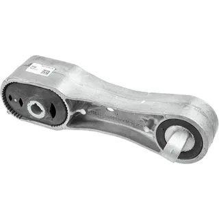 Lemförder Lagerung, Motor 42350 01