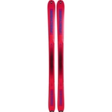 Fischer Transalp 86 Carbon Tourenski 22/23 155cm)