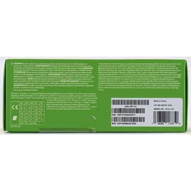 Microsoft Remix Special Edition Controller Grün Xbox One / Xbox Series X