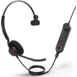 JABRA Engage 50 II MS Mono