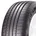 Sport Master 235/55 R19 105W XL