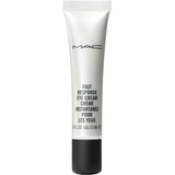 MAC Fast Response Eye Cream 15 ml