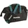 Makita Werkzeugtasche unbestückt 26 l schwarz 44 x 24 x 25 cm