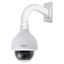 Dahua SD50225DB-HNY Weiß