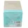 Tiffany & Co. Rose Gold Eau de Parfum 30 ml