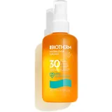 Biotherm Waterlov Sunmist Spf30 200ml Spray One Size