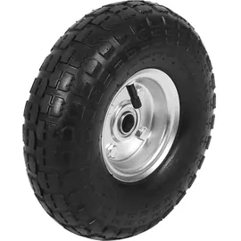 MAXCRAFT Treppenkarre 200 kg