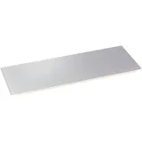 Vitramo VH06021 Decken-Heizelement 0 kW