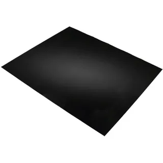 Metaltex 252490038 Dauerbackfolie, antihaftbeschichtet, 40 x 33 cm