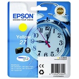 Epson 27