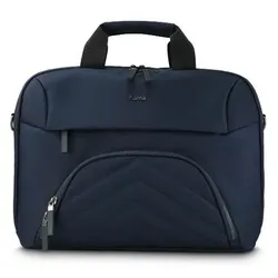 Premium Lightweight (Versandkostenfrei)