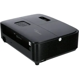 Optoma HD146X (E1P0A3PBE1Z2)
