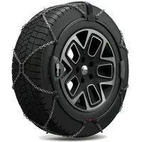 KÖNIG ELECTRONIC KÖNIG Reflex Cross 251