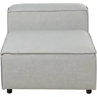 Beliani, Sofa, Ardal (Modular Sofa)