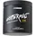 OS NUTRITION Götterpuls MAX Pre Workout Wassermelone/Limette Pulver 396 g