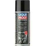 LIQUI MOLY Motorbike Chain Lube 400 ml