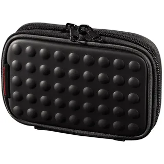 Hama Hama, Dots, 5 (12,7 cm)