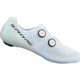 Shimano RC903 Weiß 43