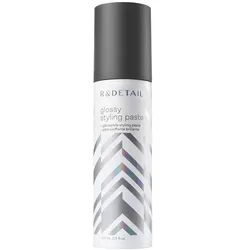 R&DETAIL Glossy Styling Paste 100 ml