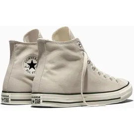 Converse Chuck Taylor All Star Tonal Herren Beige 41