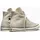 Converse Chuck Taylor All Star Tonal Herren Beige 41