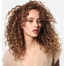 Wella Professional Nutricurls Curls For Waves 1000ml Shampoo One Size