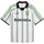 Puma Borussia Mönchengladbach Trikot 2023 Herren Gr. XL