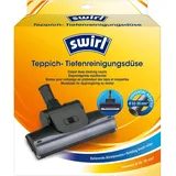 Swirl 207985 Teppich- Tiefenreinigungsdüse
