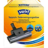 Swirl 207985 Teppich- Tiefenreinigungsdüse