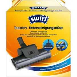 Swirl 207985 Teppich- Tiefenreinigungsdüse