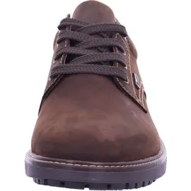 Rieker B4610 22 Braun 45