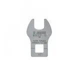 Unior Crowfoot Pedalschlüssel 15 mm