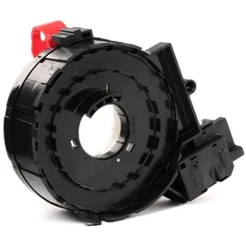 FEBI Wickelfeder, Airbag FEBI BILSTEIN 38630