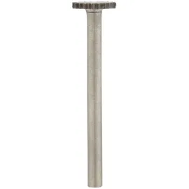 DREMEL Hochgeschwindigkeits-Fräsmesser 9,5 mm 2 Stück