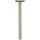 DREMEL Hochgeschwindigkeits-Fräsmesser 9,5 mm 2 Stück