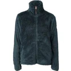 BRUNOTTI Kinder Rolli Purdena Girls Fleece, Glass, 140