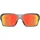 OAKLEY Turbine OO9263-57 grey ink/prizm ruby