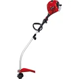 Einhell GC-PT 2538/1 I AS