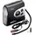 CARTREND Profi Kompressor 10bar 12V