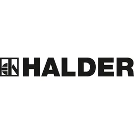 Halder Ersatzstiel 800 mm